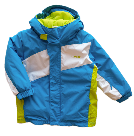 Ensemble de ski Wedze - 3 ans (98 cm)