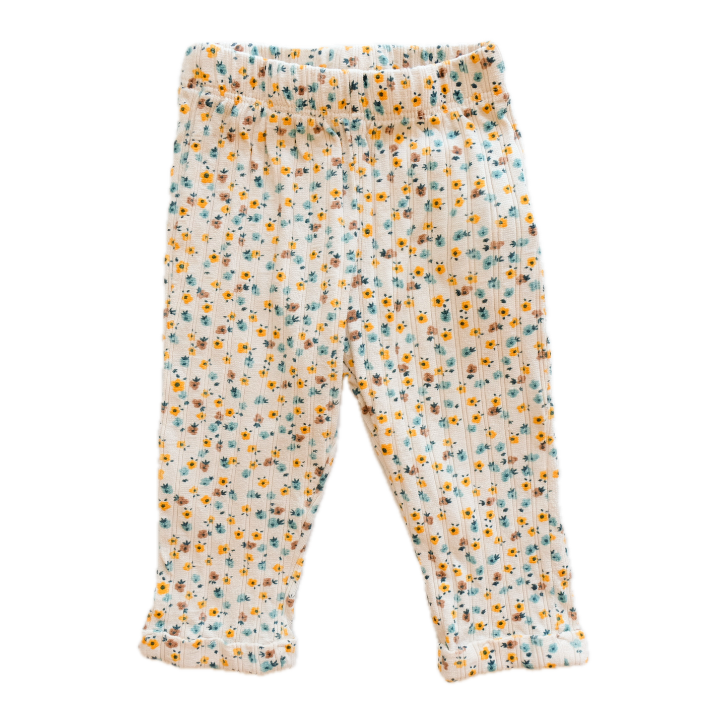 Legging dirkje - 6 mois (68 cm)