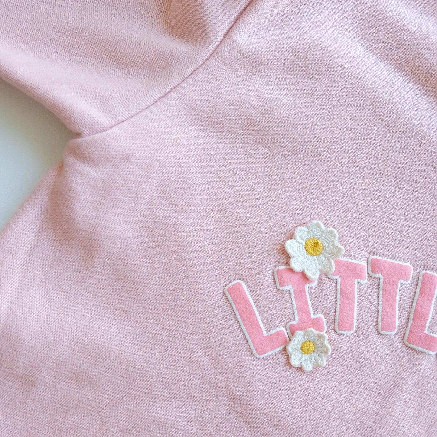 Sweat H&M - 4 ans (104 cm)