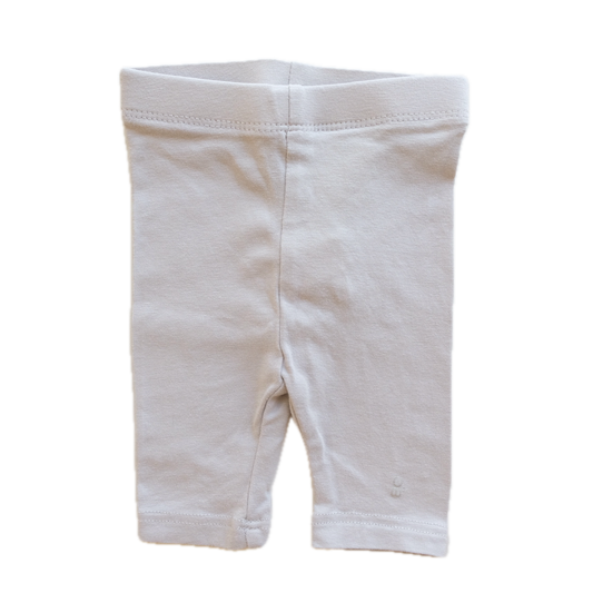 Legging Obaïbi - 1 mois (53 cm)