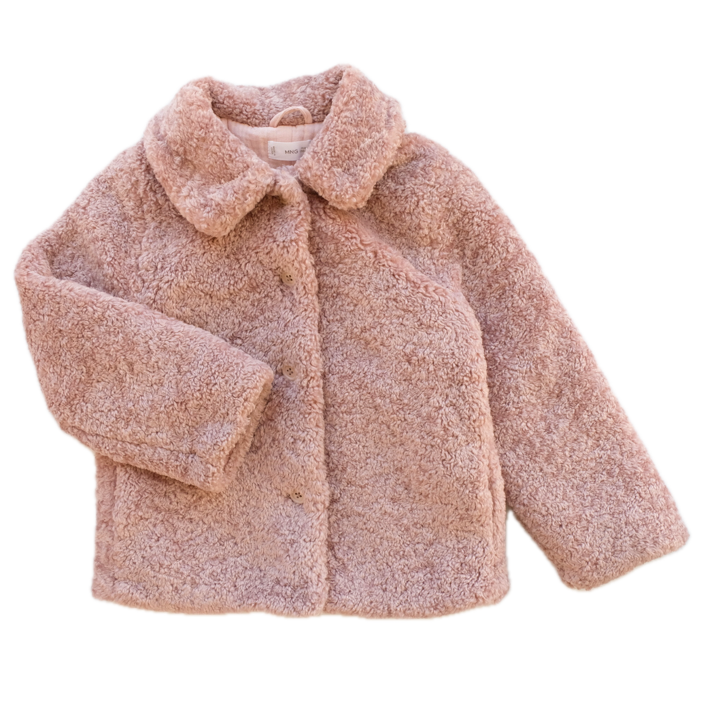 Veste Mango - 5 ans (110 cm)