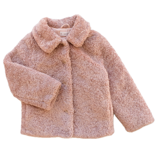 Veste Mango - 5 ans (110 cm)