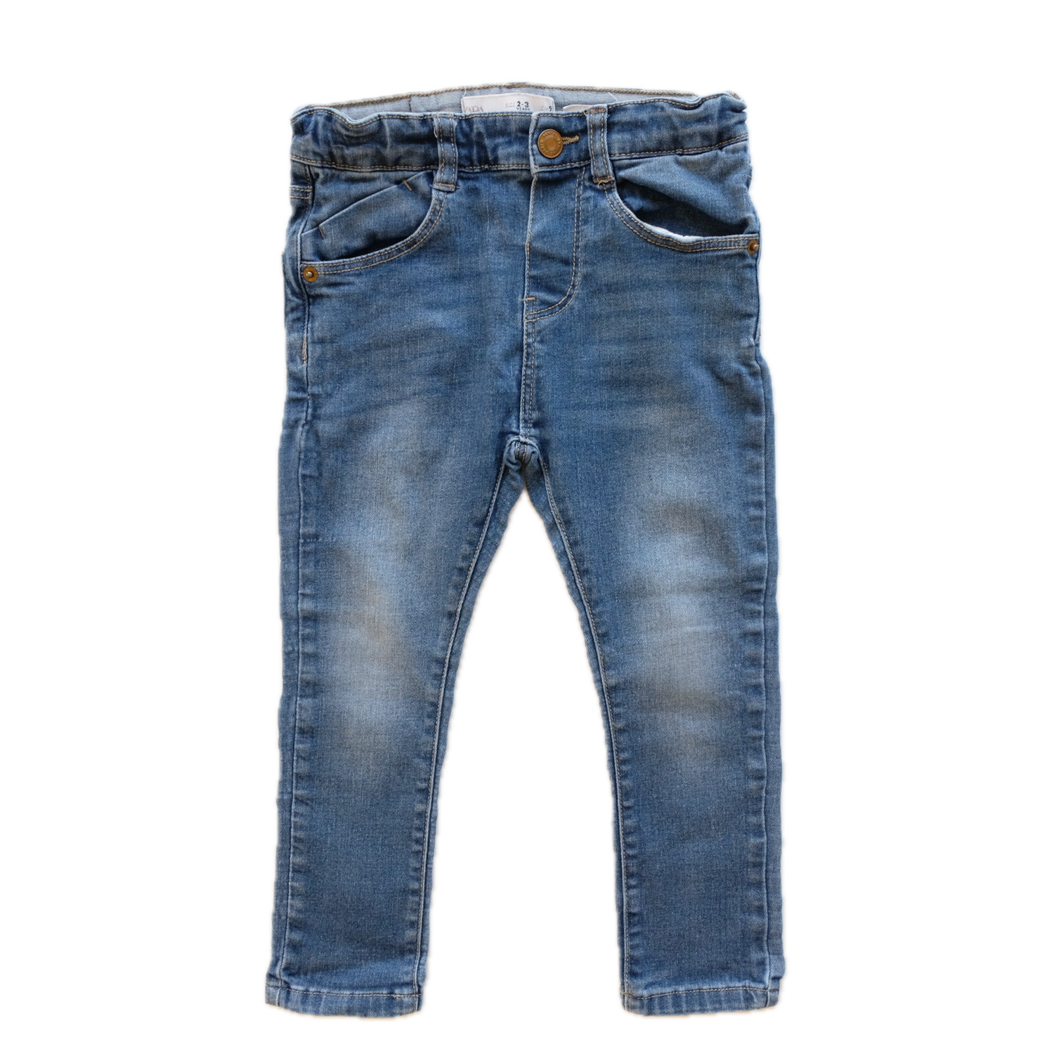 Garçons 36 mois / 3 ans