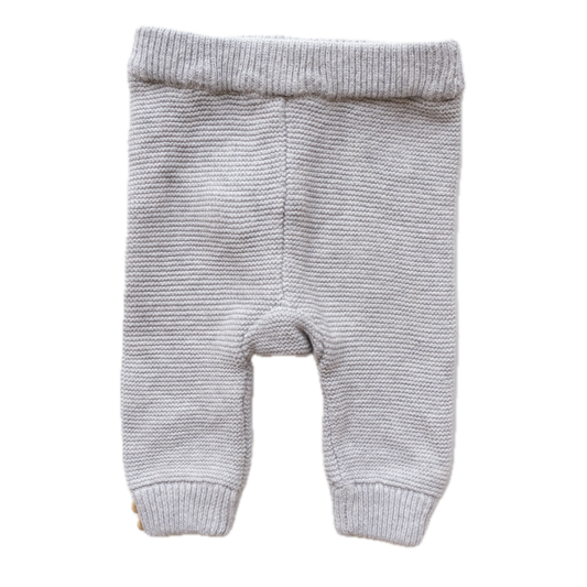 Legging Orchestra - 0 mois / Naissance (50 cm)
