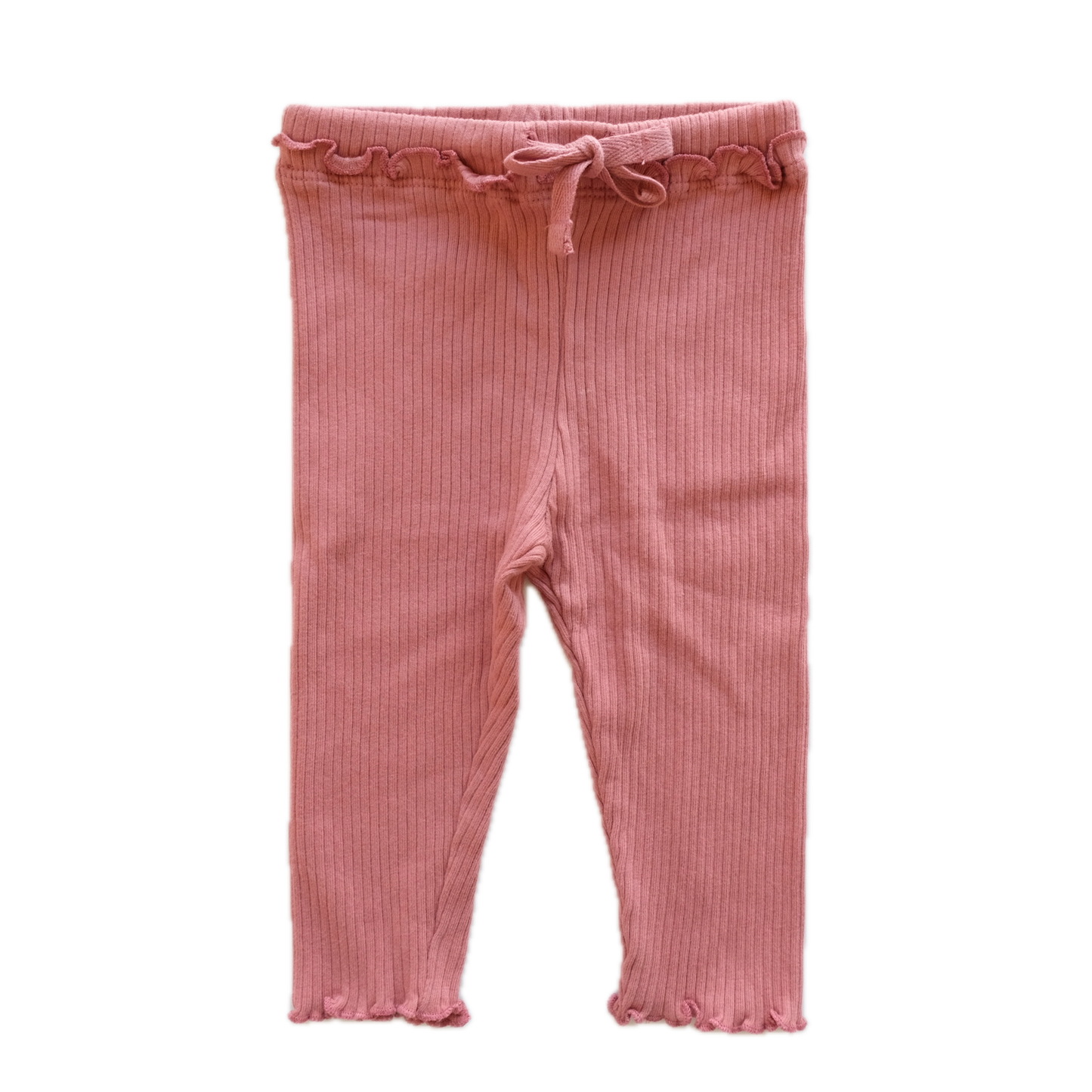 Legging Bout'chou - 6 mois
