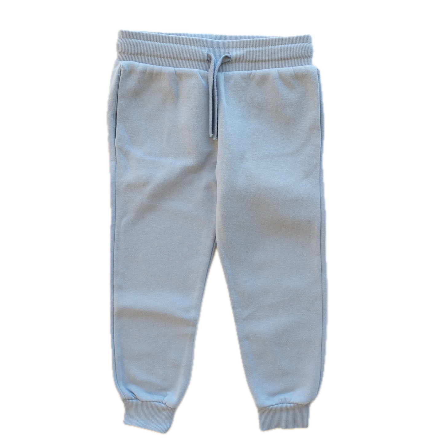 Jogger H&M - 4 ans (104 cm)