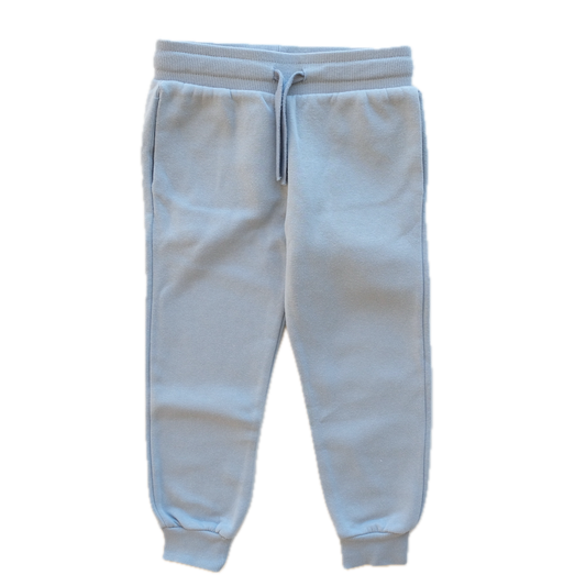Jogger H&M - 4 ans (104 cm)