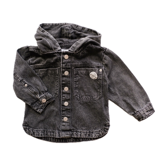 Veste Zara - 18 mois (86 cm)