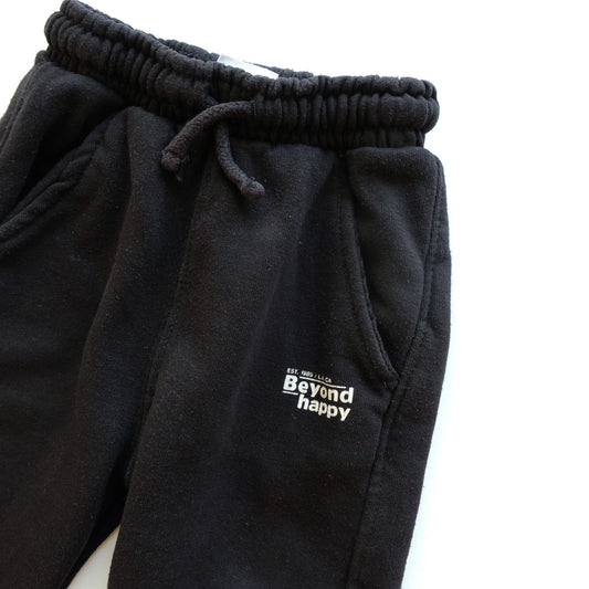 Jogger Zara - 18 mois (86 cm)