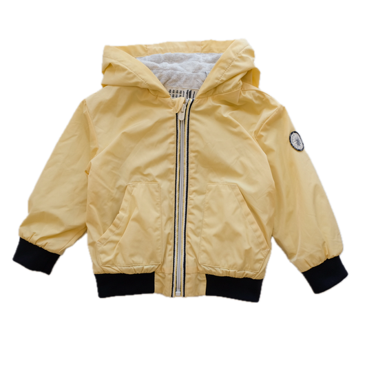 Veste IKKS - 2 ans (86 cm)