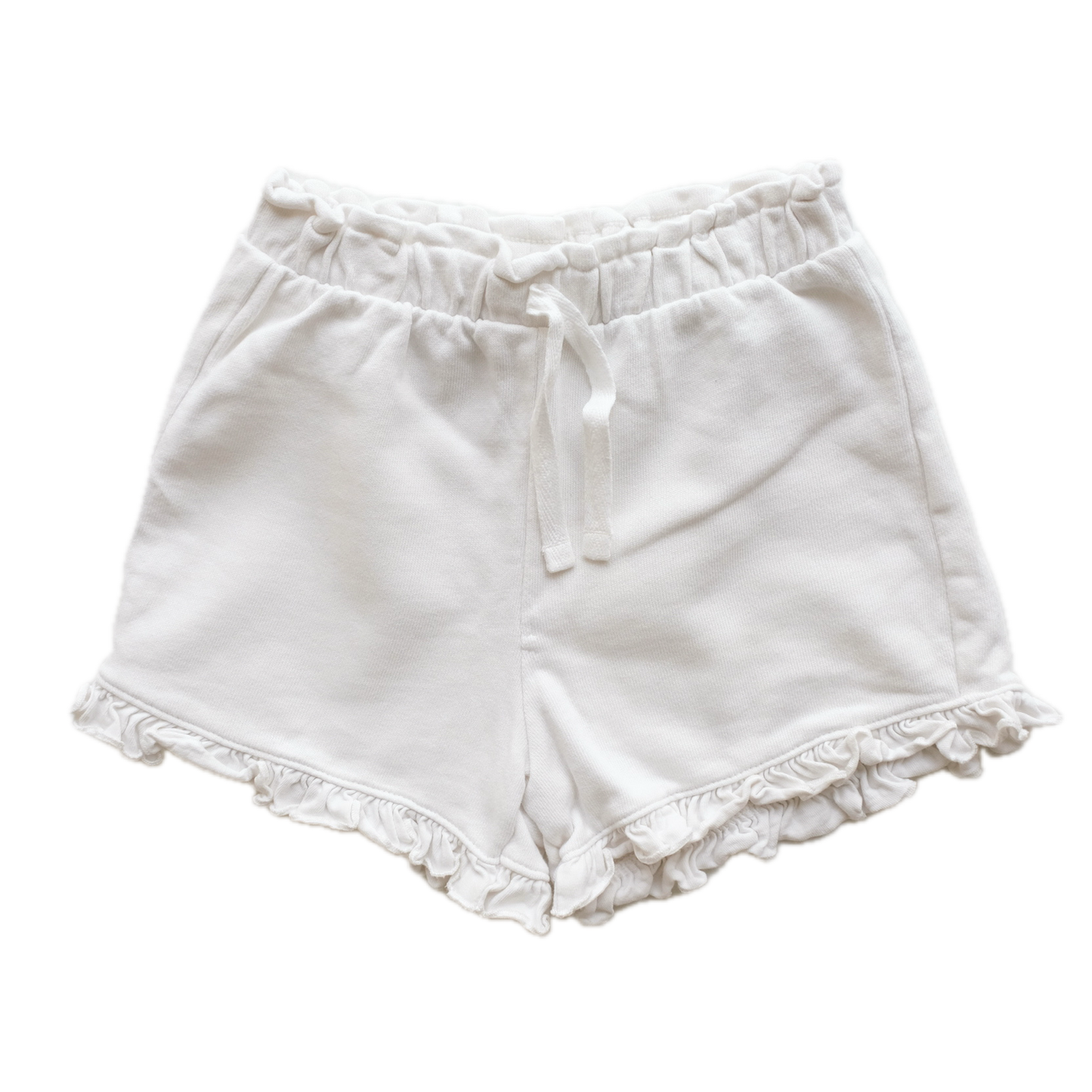 Short Zara - 6 ans (116 cm)