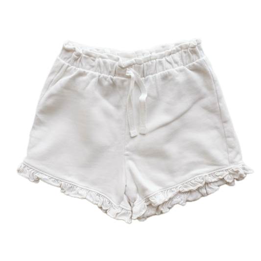 Short Zara - 6 ans (116 cm)