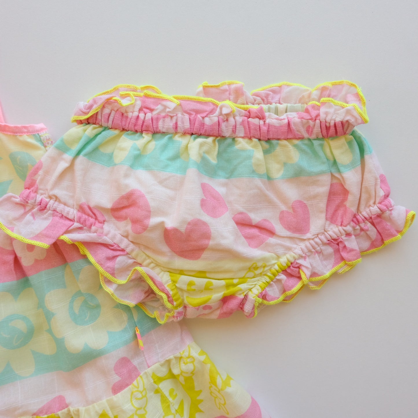 Robe Billieblush - 2 ans (86 cm)