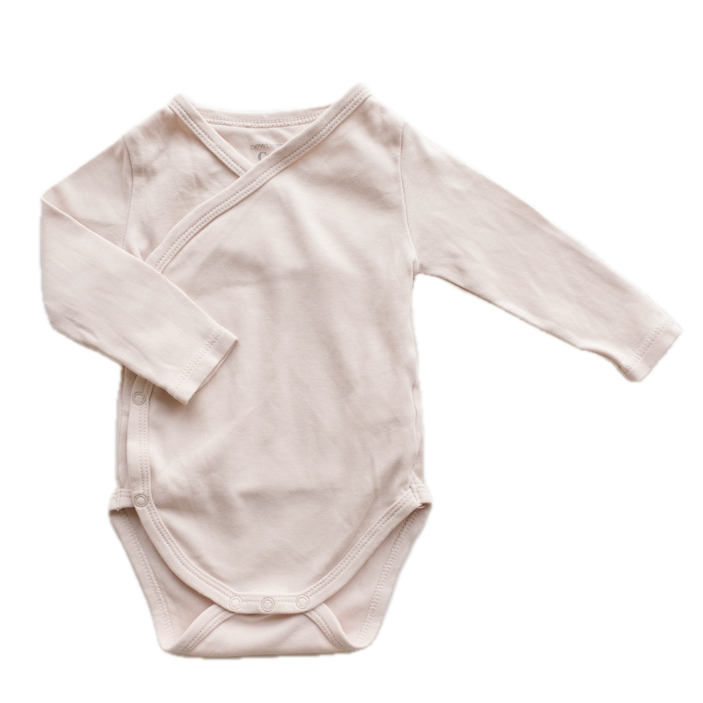 Body C&A - 6 mois (68 cm)