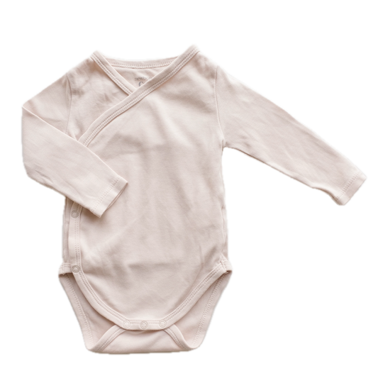 Body C&A - 6 mois (68 cm)