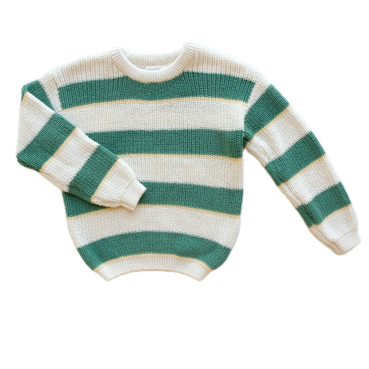 Pull Primark - 24 mois (92 cm)