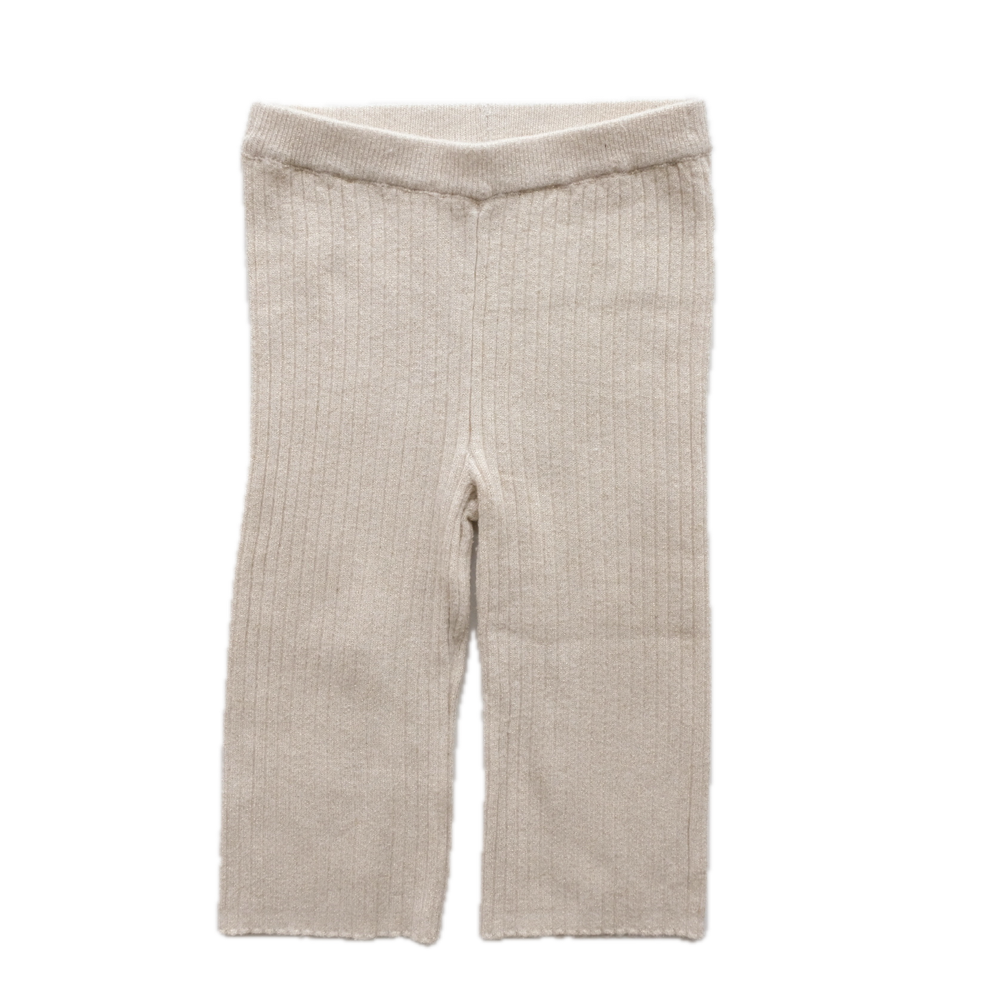 Legging TAO - 18 mois (80 cm)