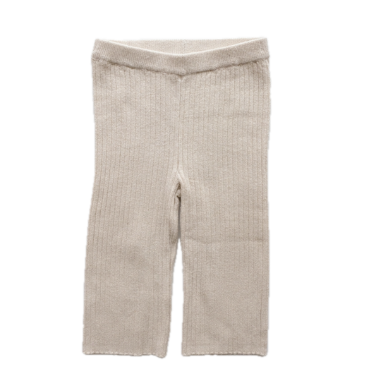 Legging TAO - 18 mois (80 cm)