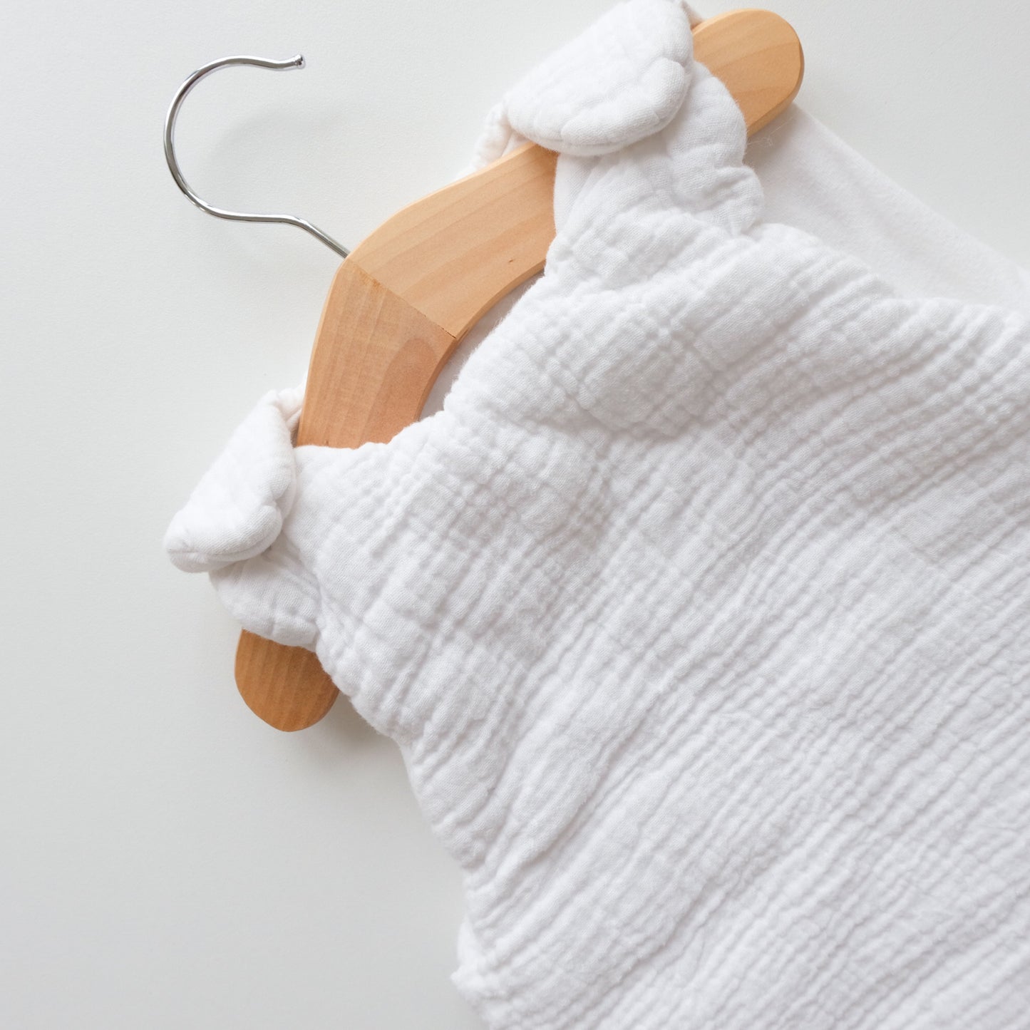 Gigoteuse La Redoute - 6/18 mois