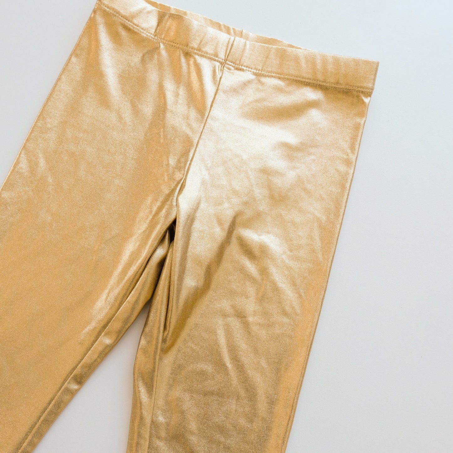 Legging H&M - 6 ans (116 cm)