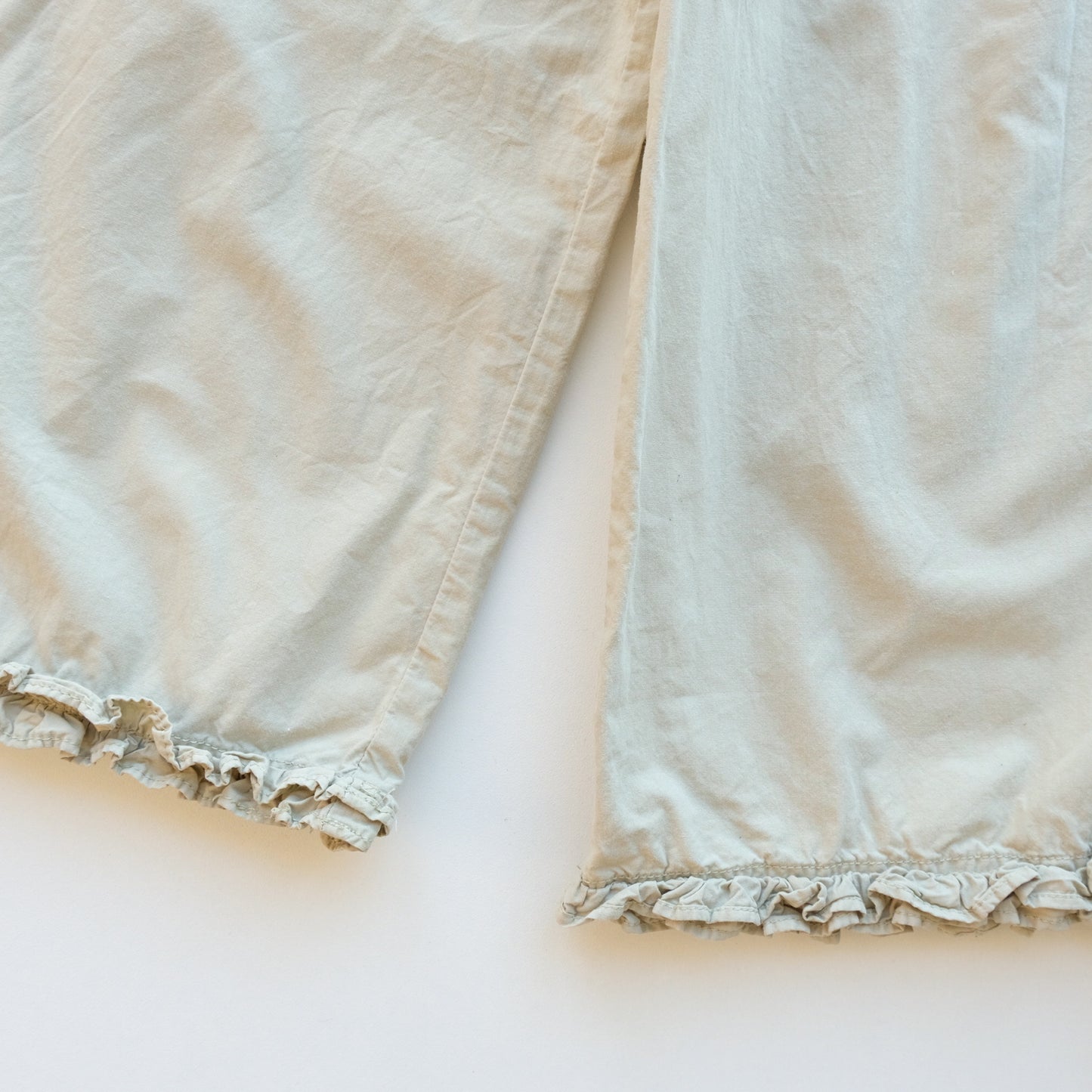 Pantalon Zara - 5 ans (110 cm)