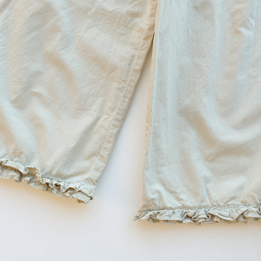 Pantalon Zara - 5 ans (110 cm)