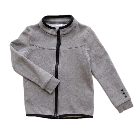 Veste Technique Décathlon - 4/5 ans