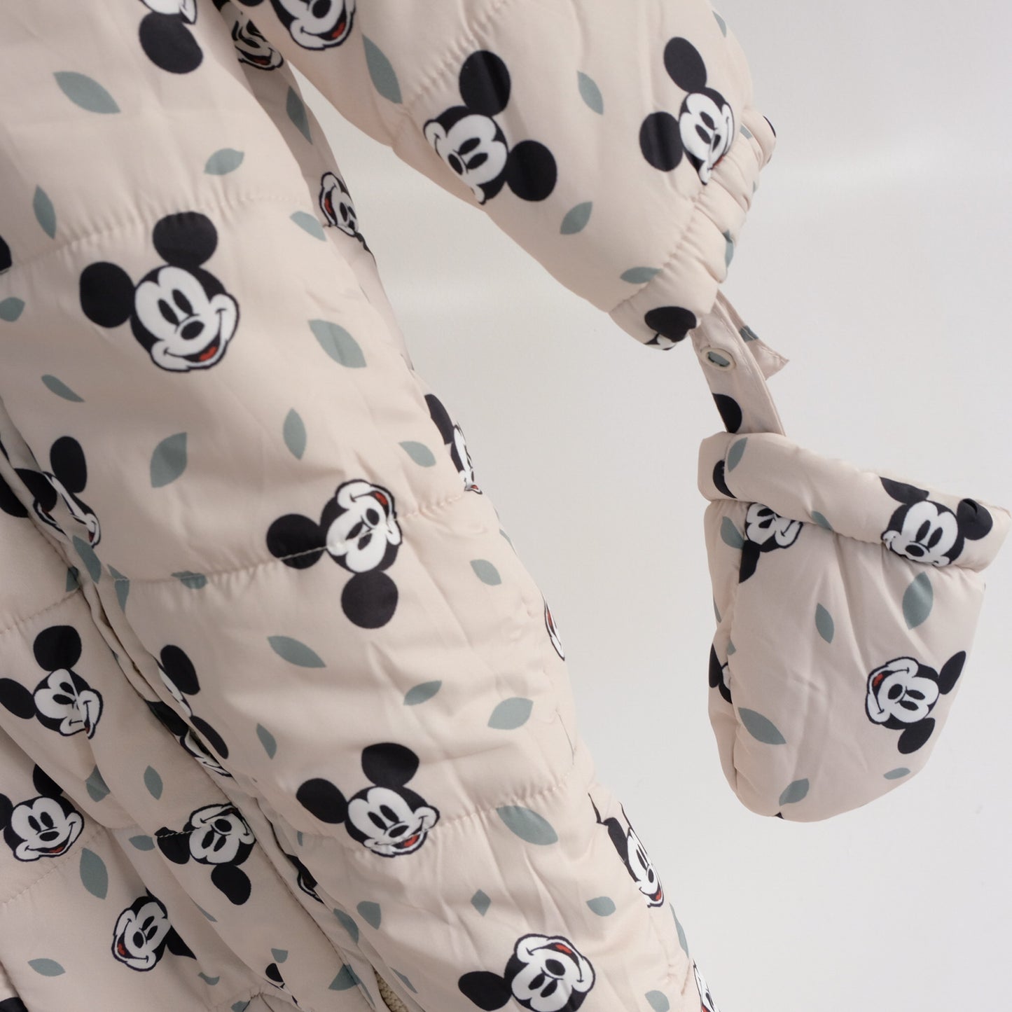 Combinaison Orchestra - 24 mois (86 cm)