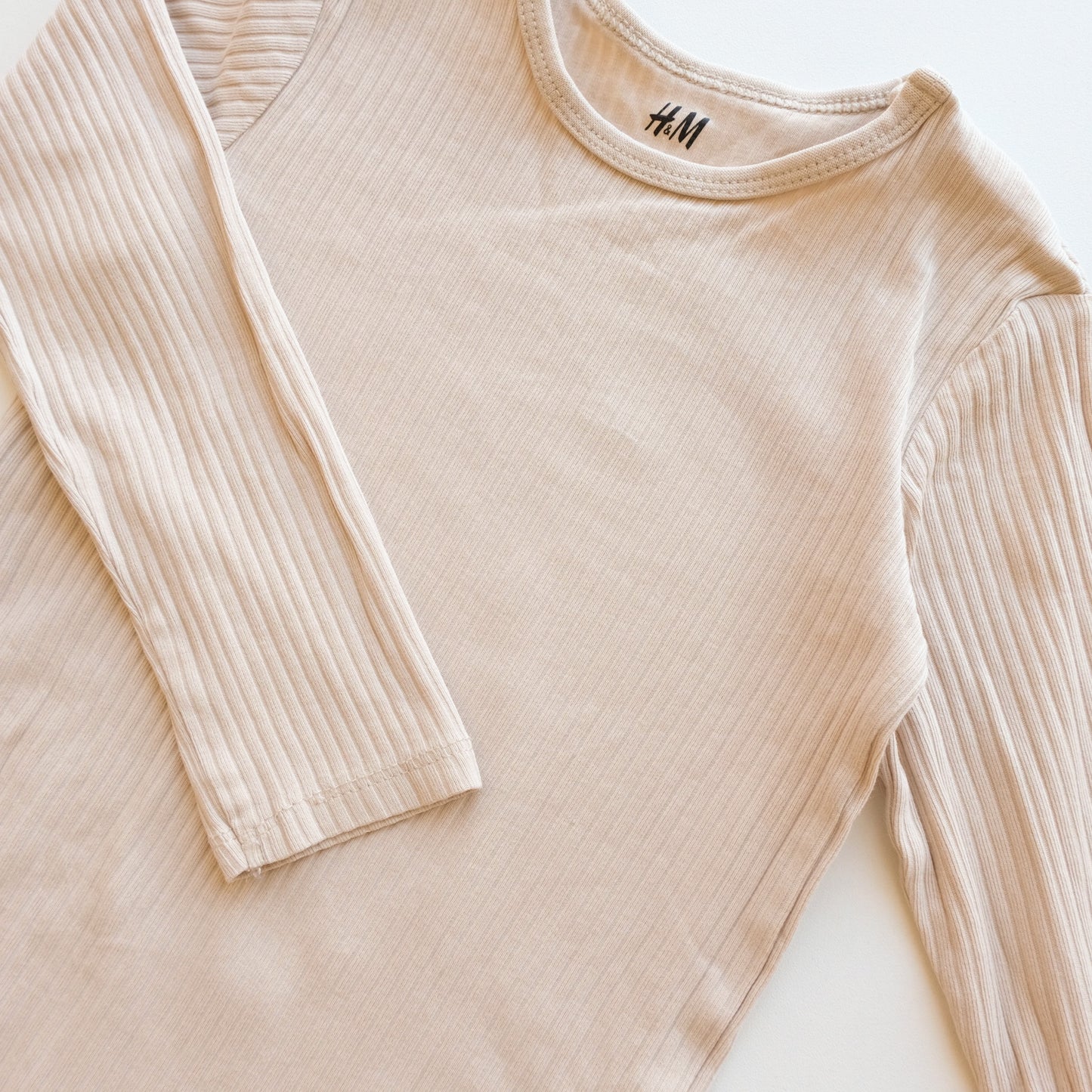 Body H&M - 4 ans (104 cm)
