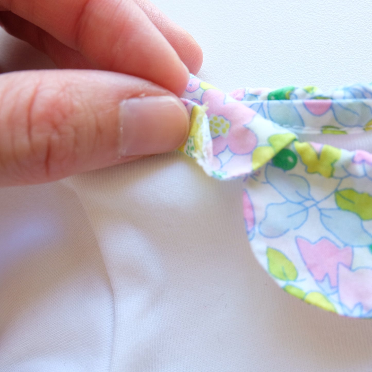 Body Jacadi - 3 mois (60 cm)
