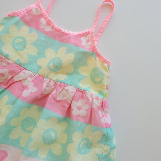 Robe Billieblush - 2 ans (86 cm)