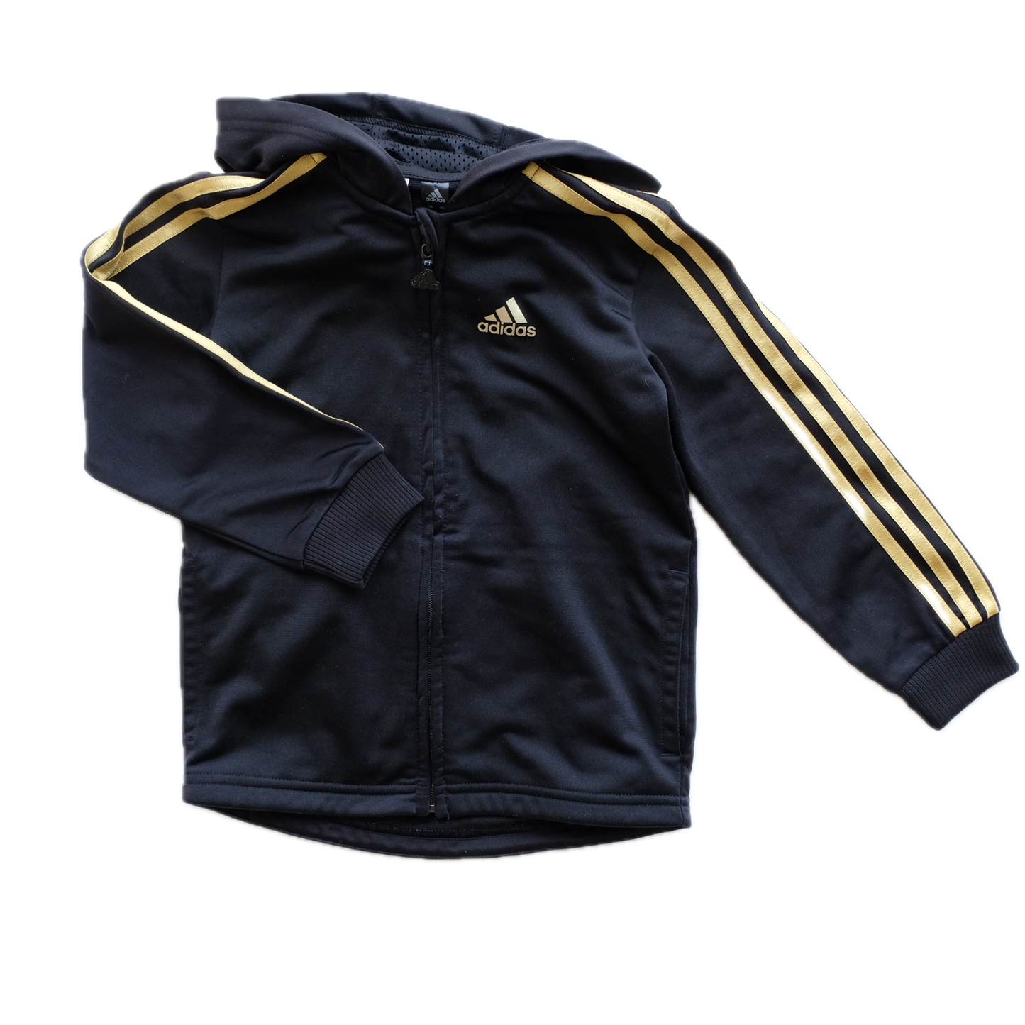 Veste Adidas - 4 ans (104 cm)
