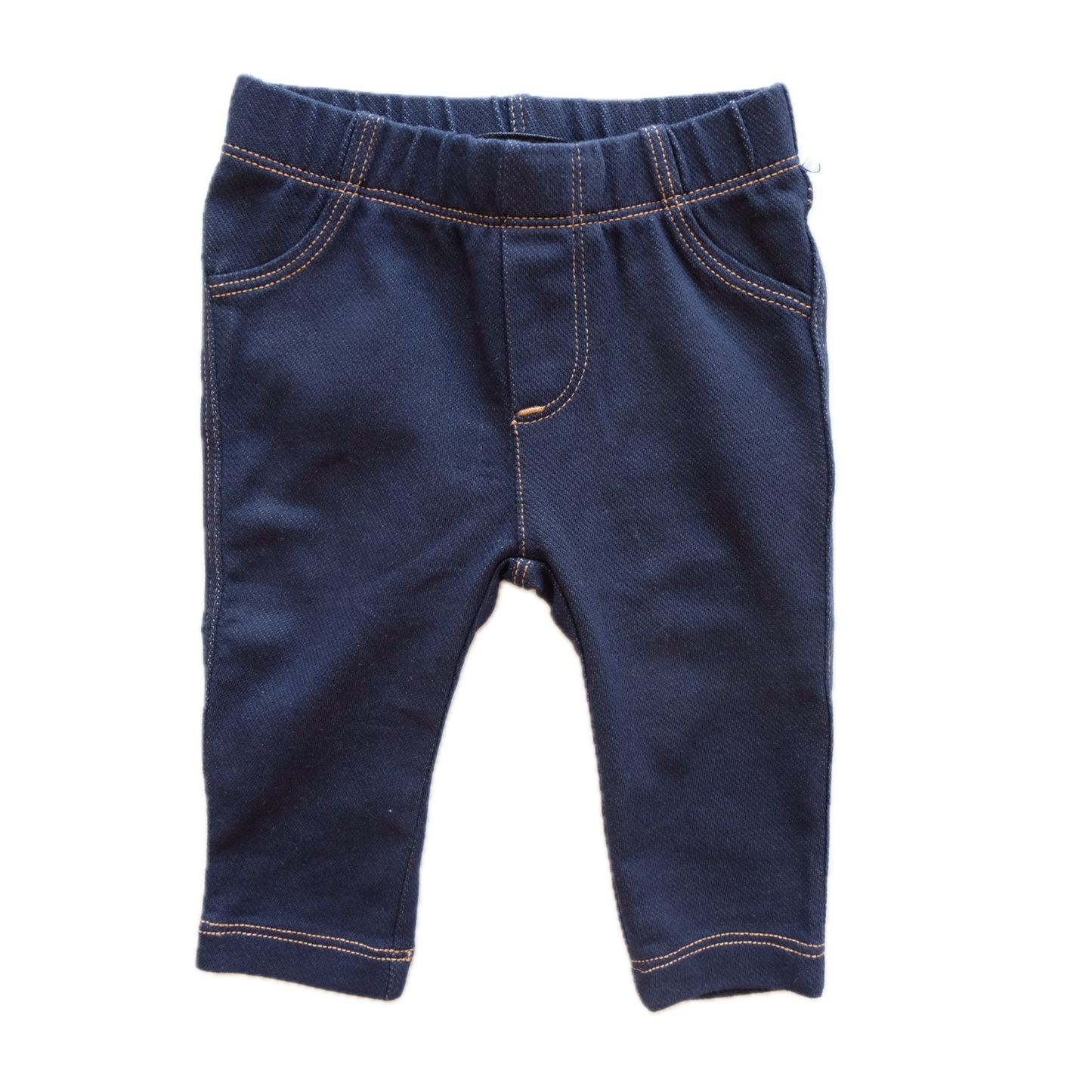 Legging In Extenso - 3 mois