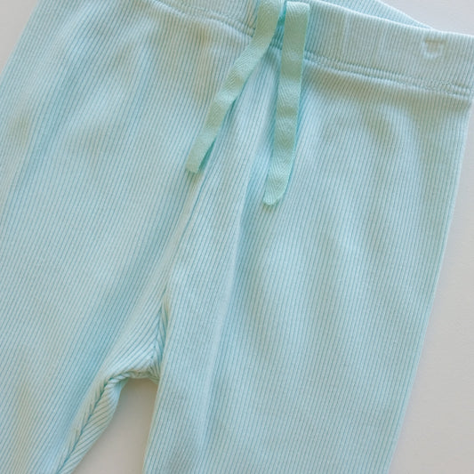 Legging Zara - 3 ans (98 cm)