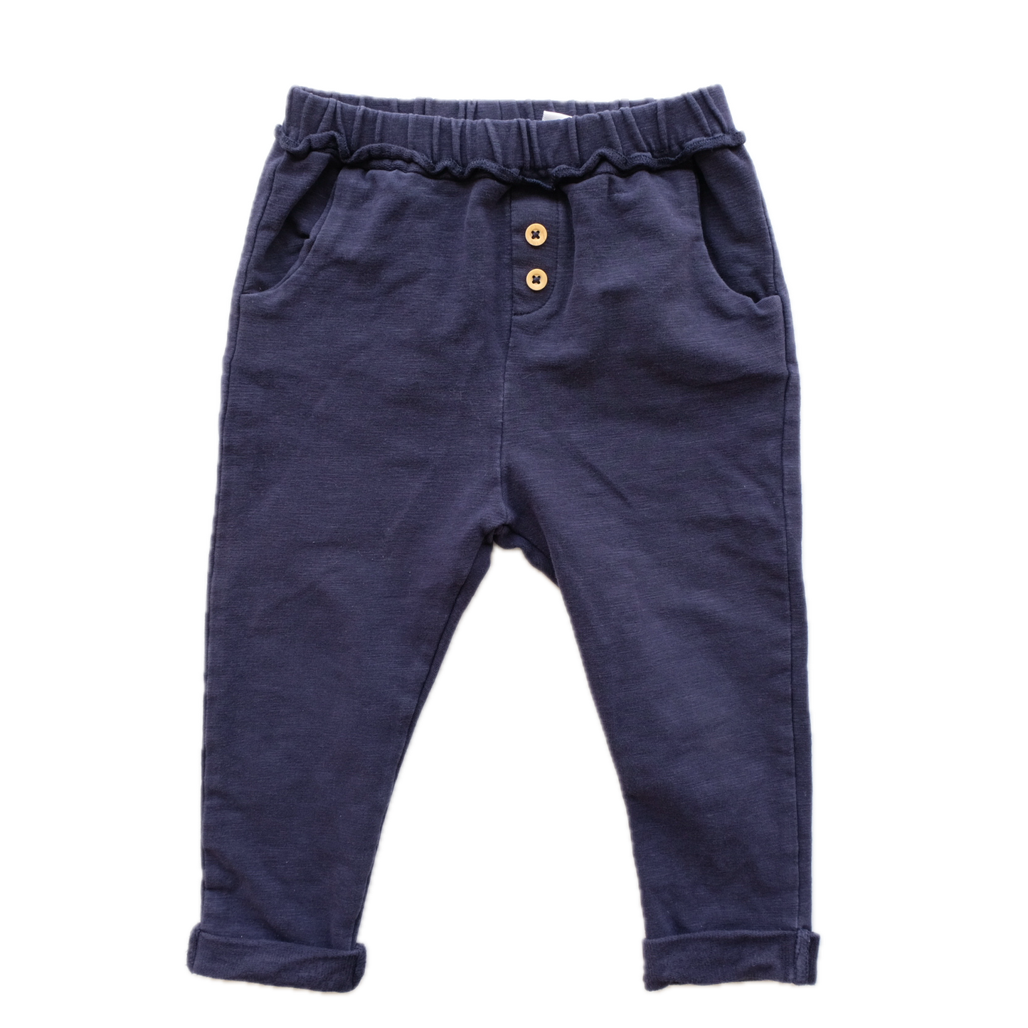 Pantalon Zara - 24 mois (92 cm)