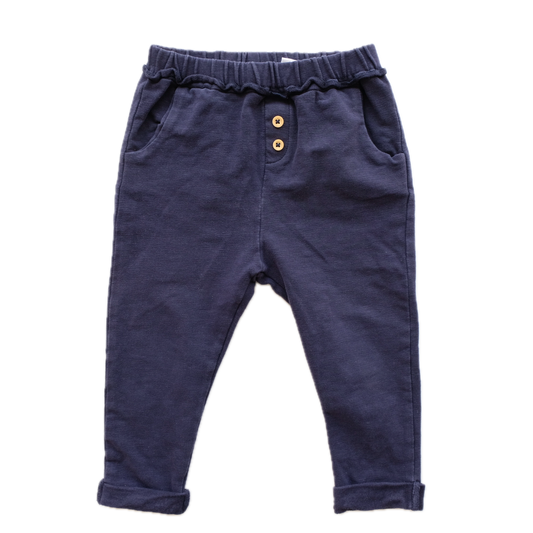 Pantalon Zara - 24 mois (92 cm)