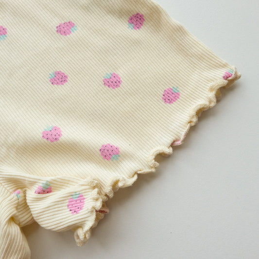 Short Kiabi - 4 ans (104 cm)