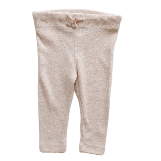 Legging Kiabi - 9 mois