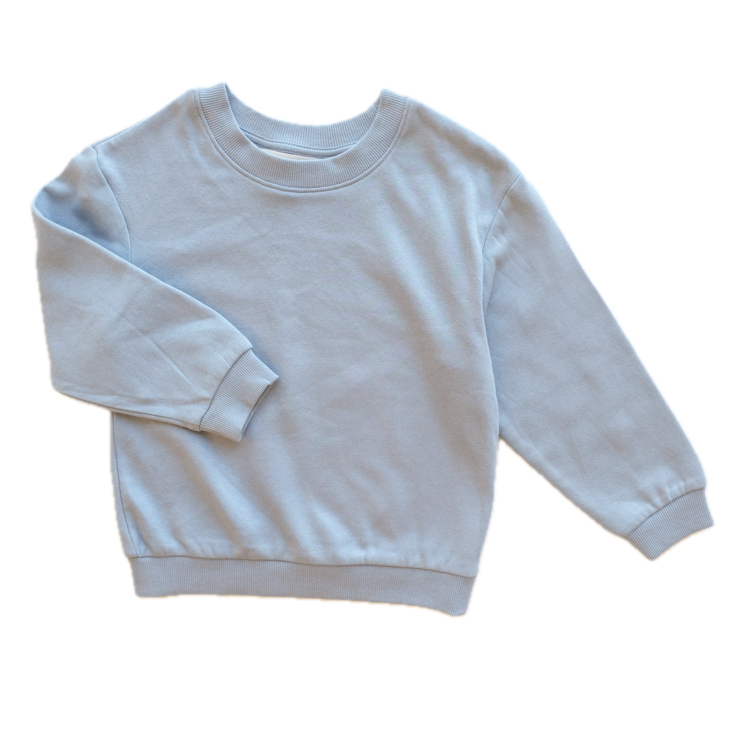 Sweat H&M - 4 ans (104 cm)