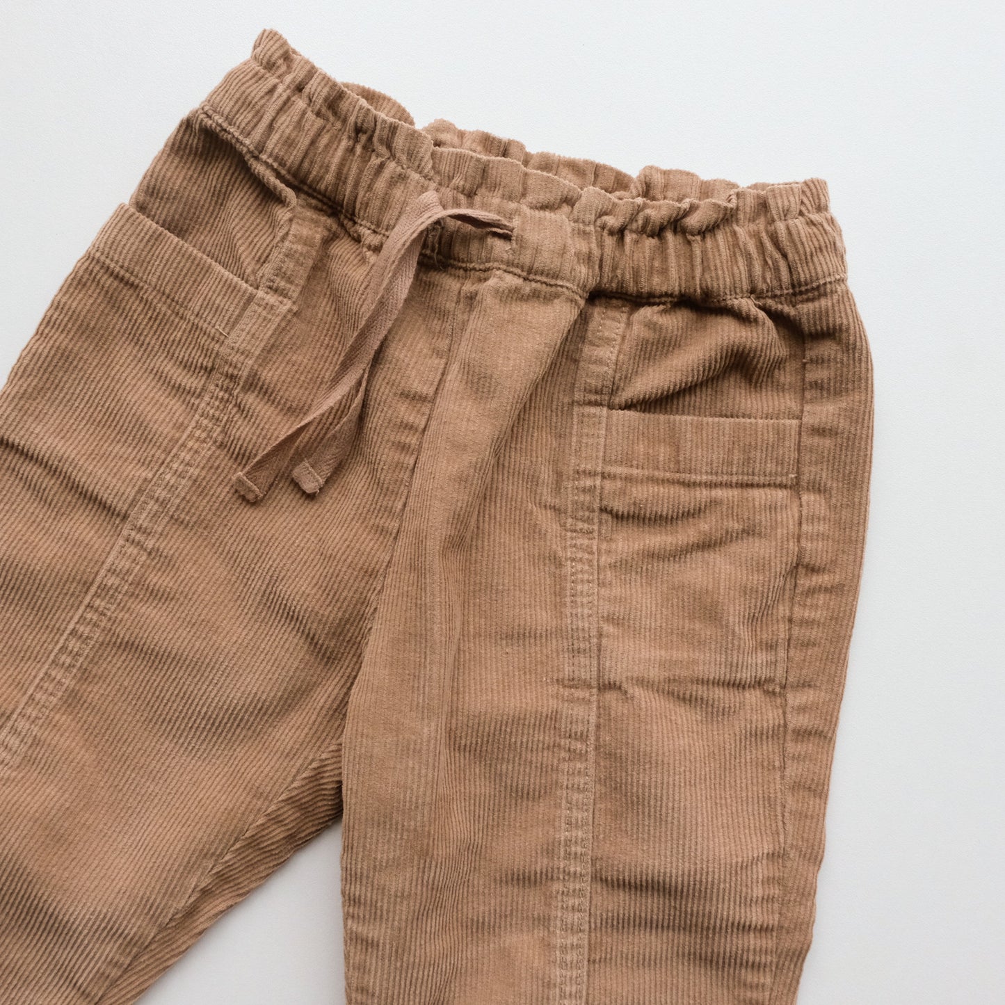 Pantalon bout'chou - 24 mois