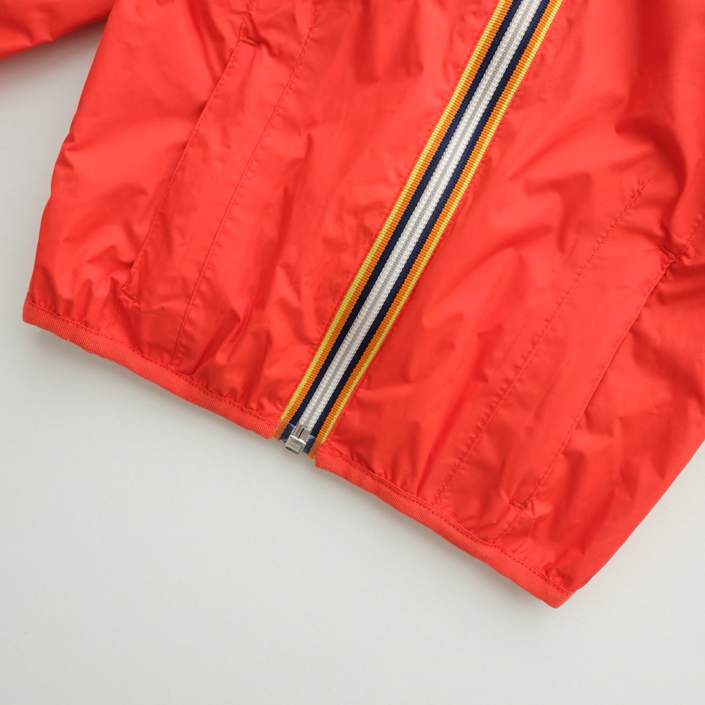 Veste K-Way - 18 mois