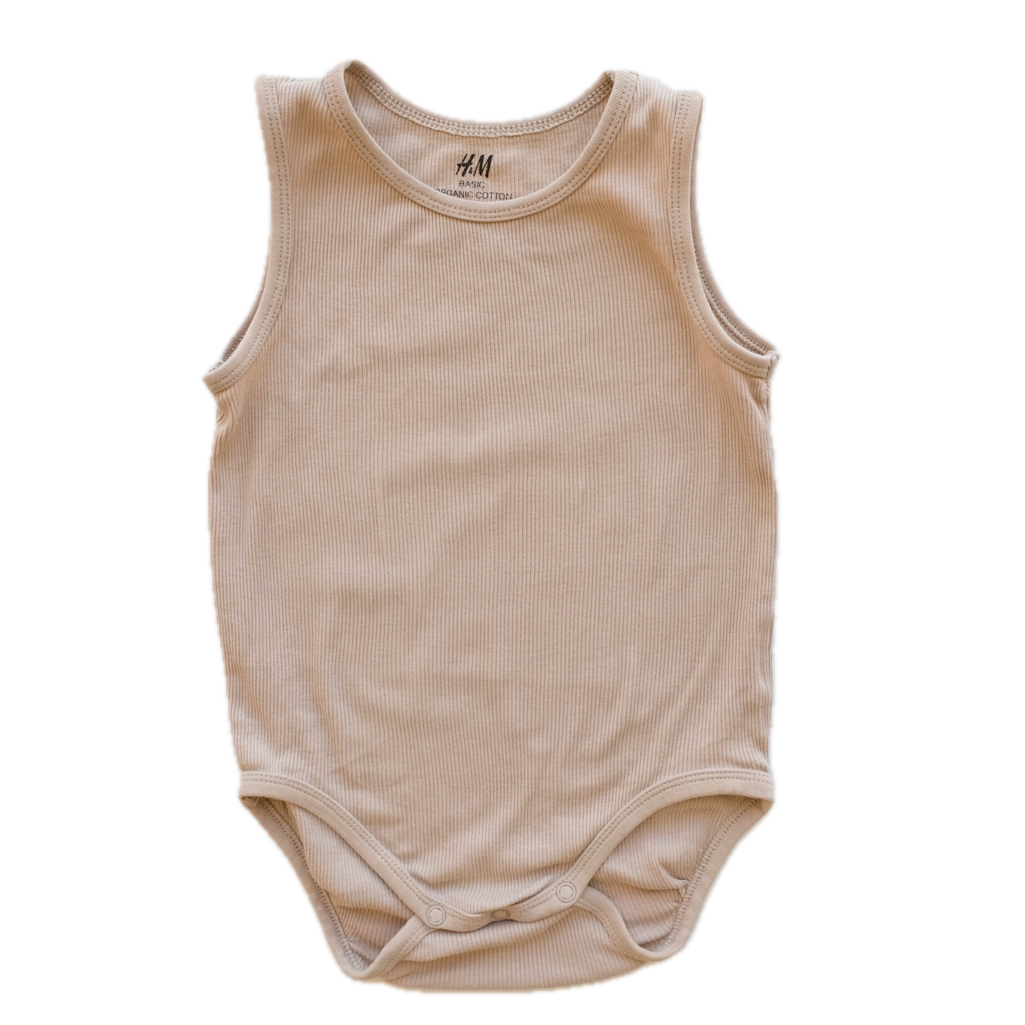 Body H&M - 18 mois (86 cm)