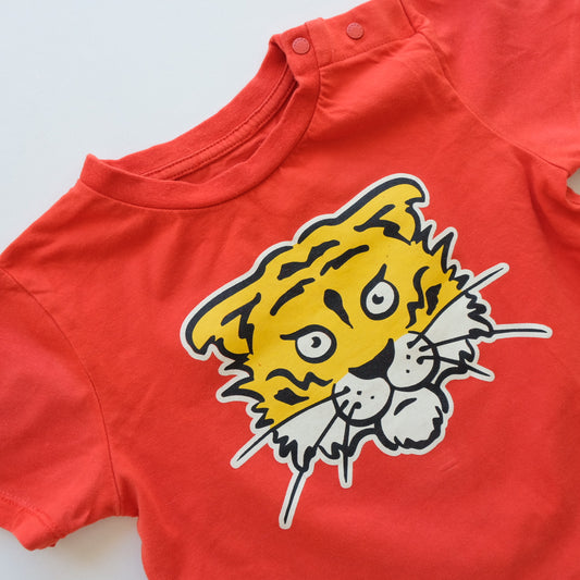 T-shirt Kenzo - 2 ans (86 cm)
