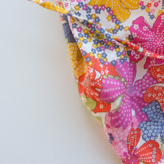 Fichu Zara Home - 3 mois (39 cm)