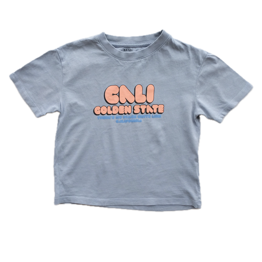 T-shirt Kiabi - 3 ans