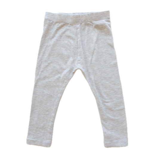 Legging Kiabi - 24 mois