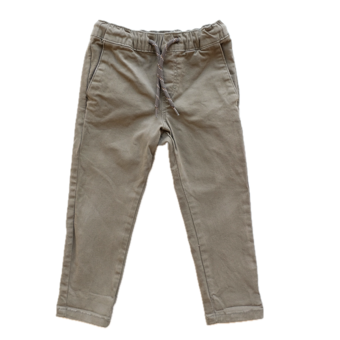Pantalon TAO - 3 ans (96 cm)