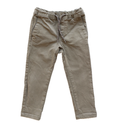 Pantalon TAO - 3 ans (96 cm)