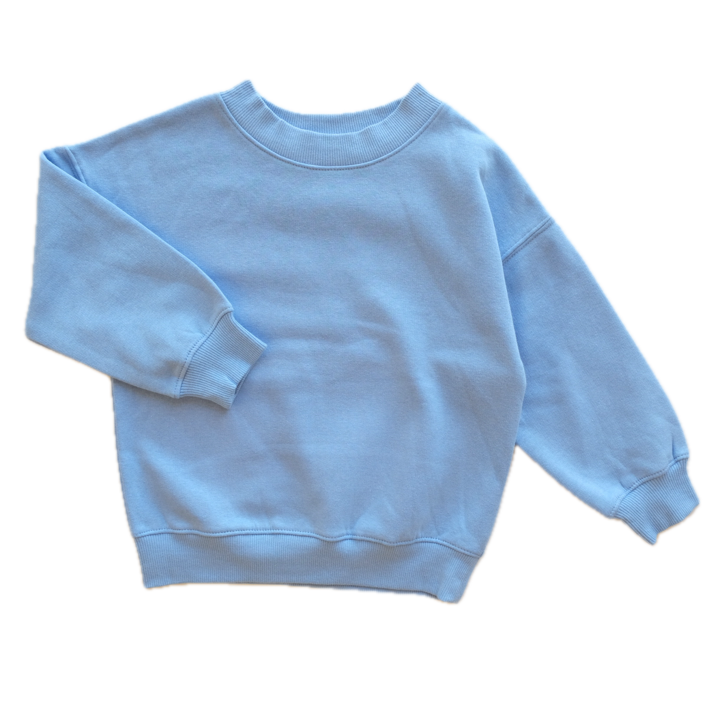 Sweat H&M - 4 ans (104 cm)