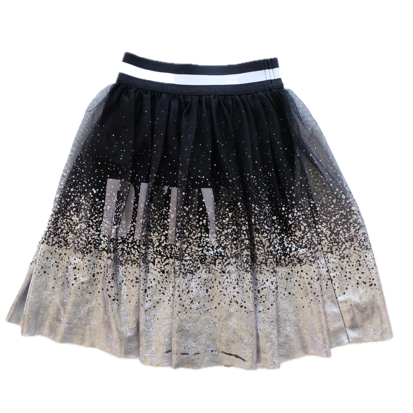 Jupe DKNY - 5 ans